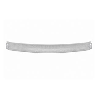 Plaque de protection moteur en aluminium (2010-2012) Range Rover Sport 2005-2013