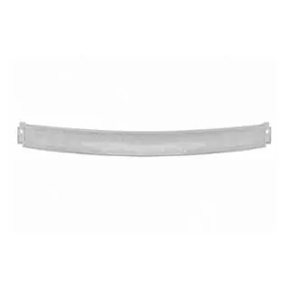 Plaque de protection moteur en aluminium (2010-2012) Range Rover Sport 2005-2013