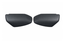 Range Rover Sport 2005-2013 Coque de rétroviseur à peindre (2010-2012) photo 1