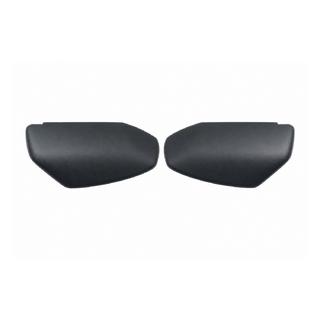 Coque de rétroviseur à peindre (2010-2012) Range Rover Sport 2005-2013