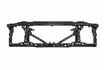 Range Rover Sport 2005-2013 Support de radiateur (2010-2012) photo 1
