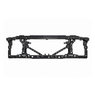 Support de radiateur (2010-2012) Range Rover Sport 2005-2013