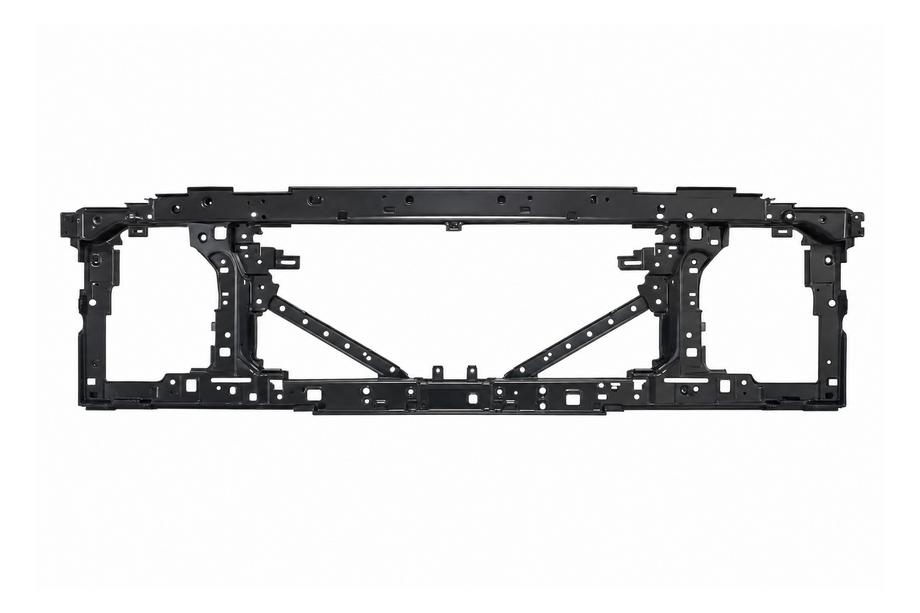Range Rover Sport 2005-2013 Support de radiateur (2010-2012) Image