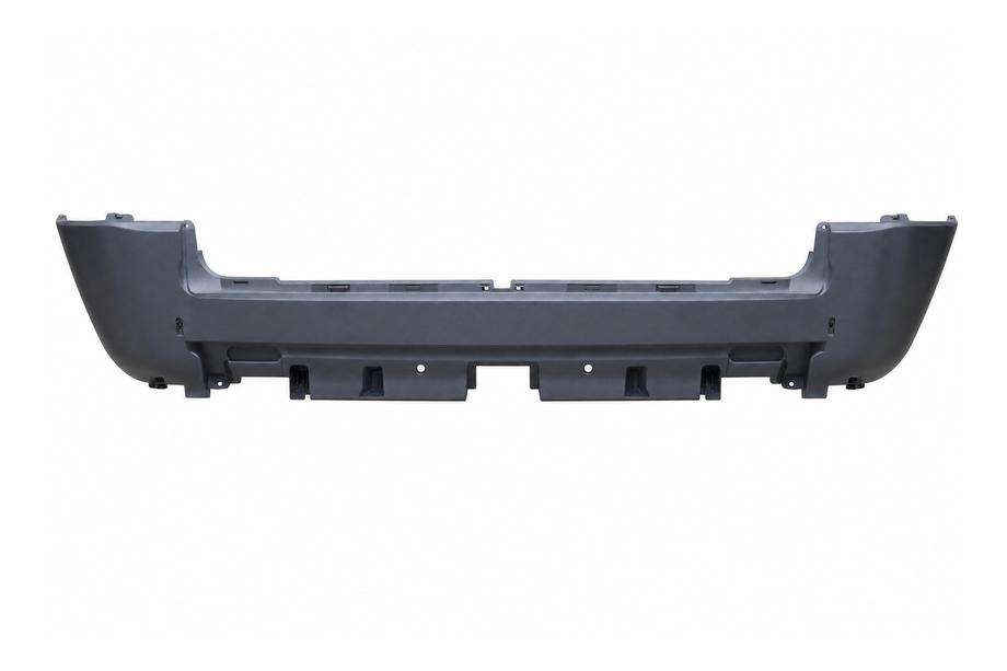 Range Rover Sport 2005-2013 Pare-chocs arrière Autobiography (2010-2012) Image