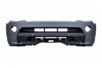 Range Rover Sport 2005-2013 Pare-chocs avant Autobiography (2010-2012) photo 1