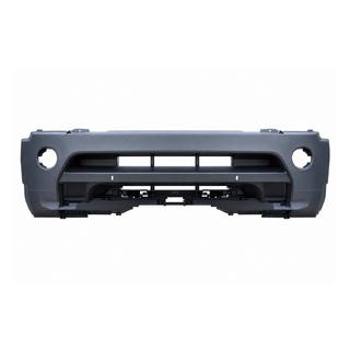 Pare-chocs avant Autobiography (2010-2012) Range Rover Sport 2005-2013