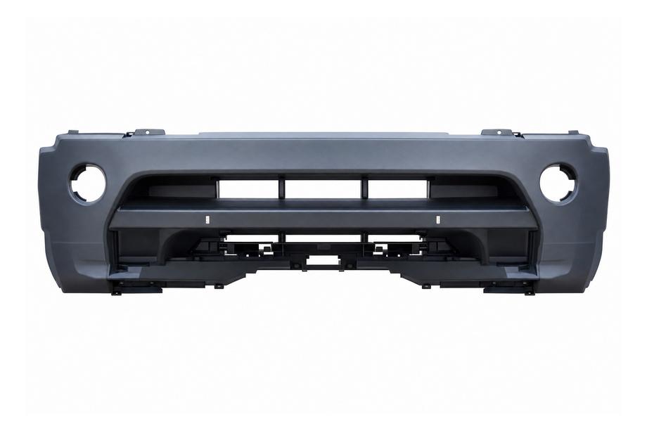 Range Rover Sport 2005-2013 Pare-chocs avant Autobiography (2010-2012) Image