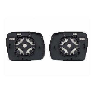 Miroir de rétroviseur (insert) (2010-2012) Range Rover Sport 2005-2013