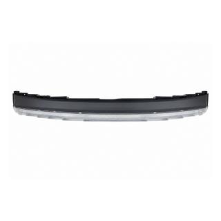 Baguette de hayon / coffre (2010-2012) Range Rover Sport 2005-2013