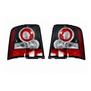 Feux arrière (2010-2012) Range Rover Sport 2005-2013