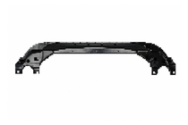 Range Rover Sport 2005-2013 Traverse inférieure de radiateur (2010-2012) photo 1