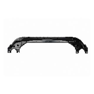 Traverse inférieure de radiateur (2010-2012) Range Rover Sport 2005-2013
