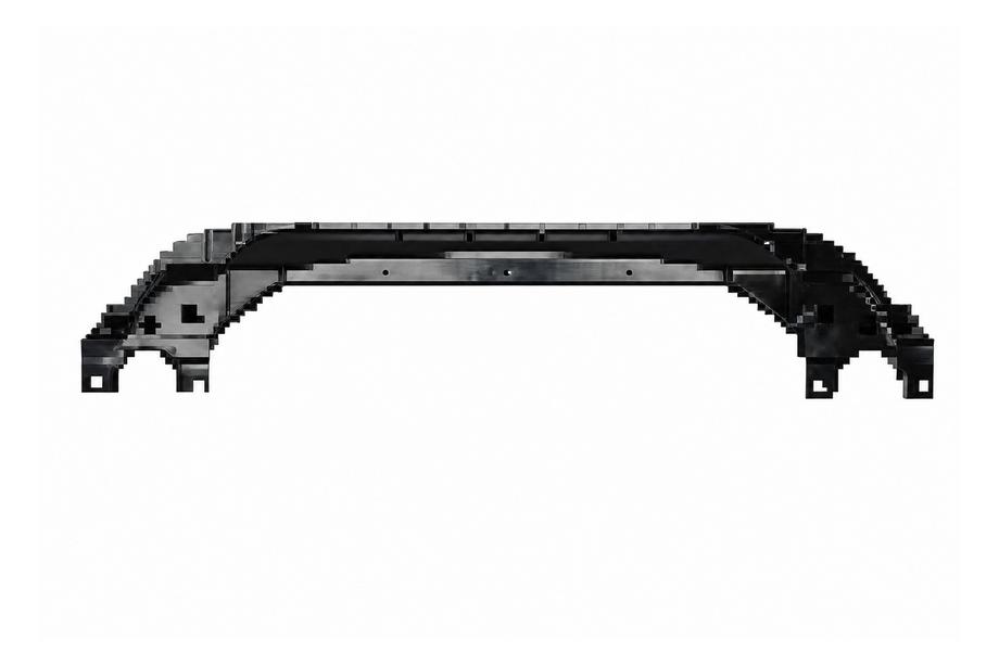 Range Rover Sport 2005-2013 Traverse inférieure de radiateur (2010-2012) Image