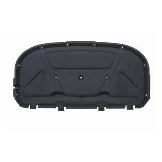 Isolant phonique de capot (2010-2012) Range Rover Sport 2005-2013
