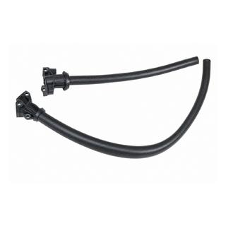 Gicleur de lave-glace (2010-2012) Range Rover Sport 2005-2013