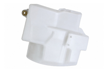 Range Rover Sport 2005-2013 Vase d’expansion (2010-2012) photo 1