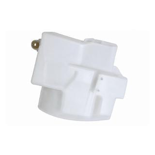 Vase d’expansion (2010-2012) Range Rover Sport 2005-2013