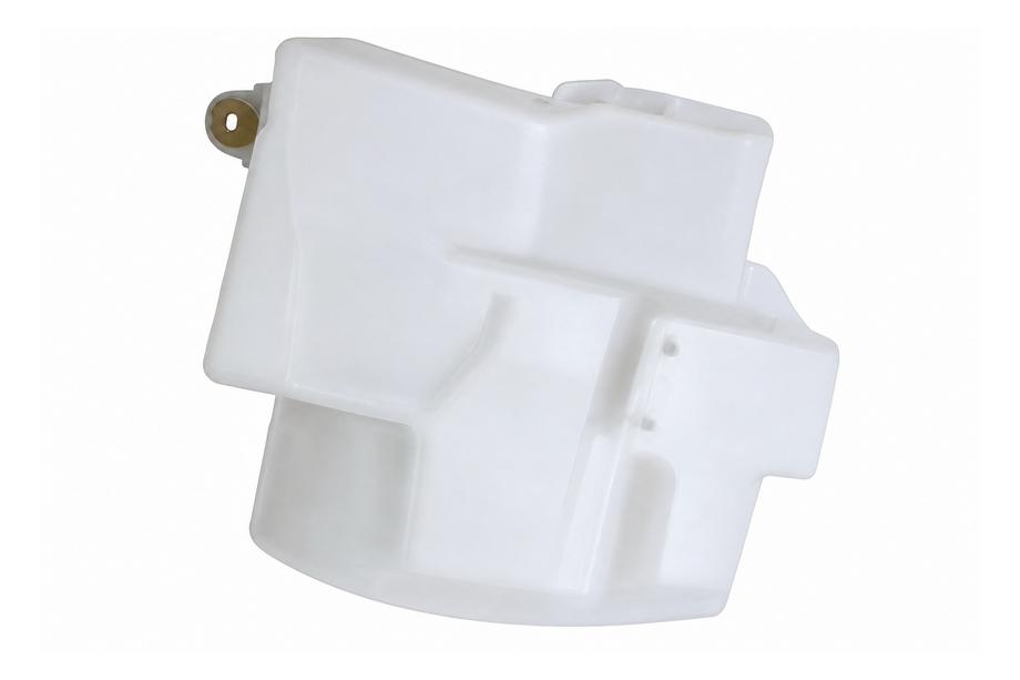 Range Rover Sport 2005-2013 Vase d’expansion (2010-2012) Image