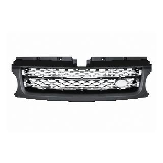 Calandre d’origine argentée (2010-2012) Range Rover Sport 2005-2013
