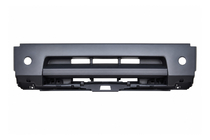Range Rover Sport 2005-2013 Pare-chocs avant d'origine (2010-2012) photo 1