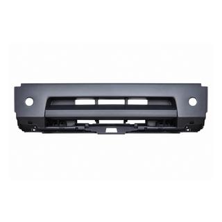 Pare-chocs avant d'origine (2010-2012) Range Rover Sport 2005-2013
