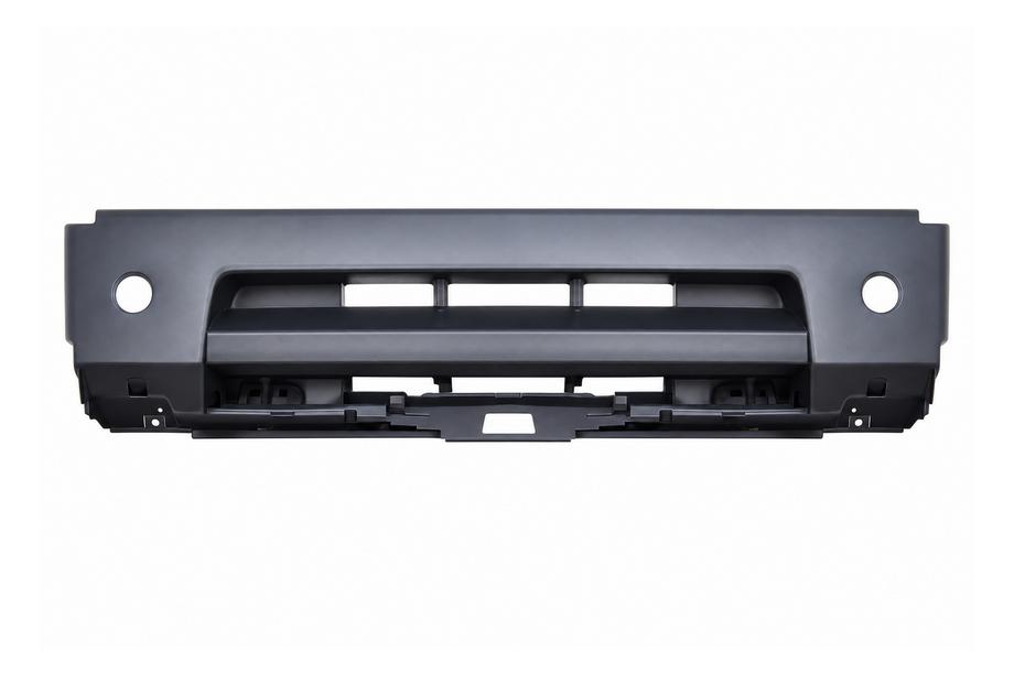 Range Rover Sport 2005-2013 Pare-chocs avant d'origine (2010-2012) Image
