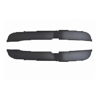 Lame de pare-chocs avant (2010-2012) Range Rover Sport 2005-2013