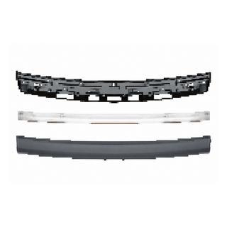 Baguette de coffre, 3 pcs (2010-2012) Range Rover Sport 2005-2013