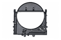 Range Rover Sport 2005-2013 Carter de ventilateur (2010-2012) photo 1