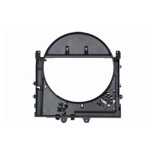 Carter de ventilateur (2010-2012) Range Rover Sport 2005-2013