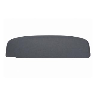 Becquet arrière d’origine (2010-2012) Range Rover Sport 2005-2013