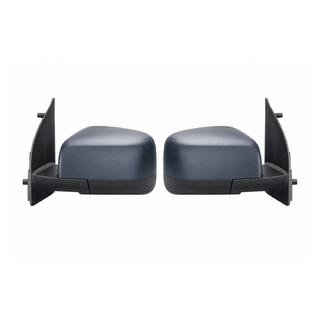 Rétroviseur extérieur complet (2010-2012) Range Rover Sport 2005-2013