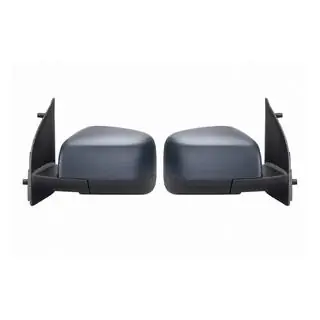 Rétroviseur extérieur complet (2010-2012) Range Rover Sport 2005-2013