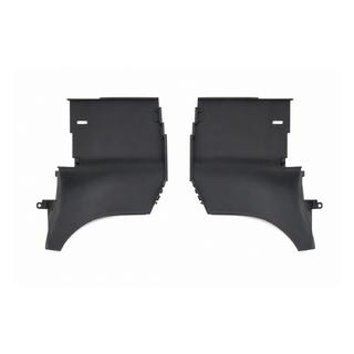Support d’angle de bas de caisse (2010-2012) Range Rover Sport 2005-2013