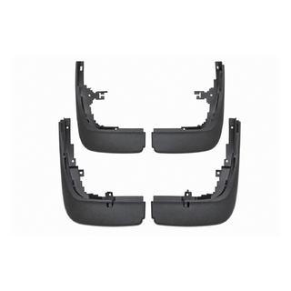 Bavettes Autobiography (2010-2012) Range Rover Sport 2005-2013