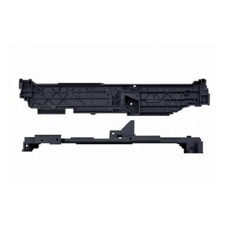 Support de radiateur (2010-2012) Range Rover Sport 2005-2013