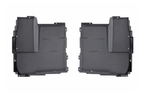 Range Rover Sport 2005-2013 Cache-batterie (2010-2012) photo 1