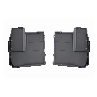 Cache-batterie (2010-2012) Range Rover Sport 2005-2013