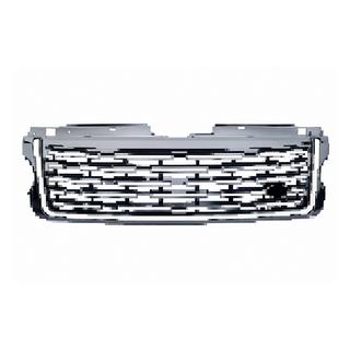 Calandre Autobiography (restylage 2013→2023) Range Rover IV L405 2013-2021