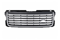 Range Rover IV L405 2013-2021 Calandre SV Autobiography (restylage 2013→2023) photo 1