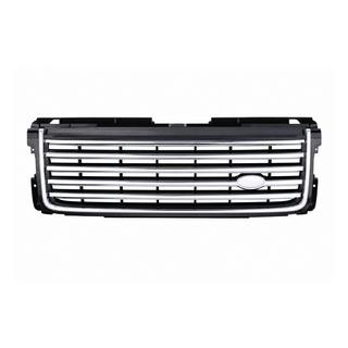Calandre SV Autobiography (restylage 2013→2023) Range Rover IV L405 2013-2021