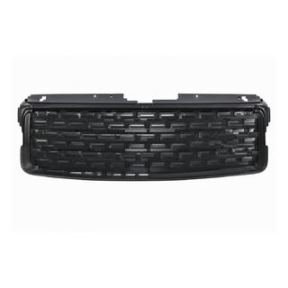 Calandre entièrement noire (2013) Range Rover IV L405 2013-2021