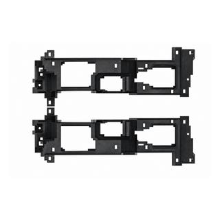 Support d’antibrouillard de pare-chocs avant (2013) Range Rover IV L405 2013-2021
