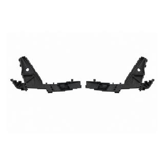 Support de buse de lave-glace de pare-chocs avant (2013) Range Rover IV L405 2013-2021