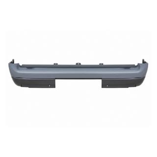 Pare-chocs arrière (2013) Range Rover IV L405 2013-2021