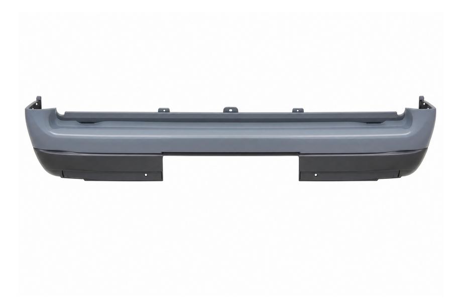 Range Rover IV L405 2013-2021 Pare-chocs arrière (2013) Image