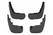 Range Rover IV L405 2013-2021 Bavettes (2013) photo 1