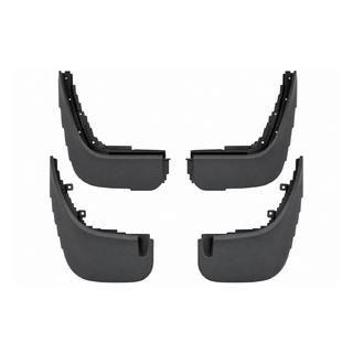 Bavettes (2013) Range Rover IV L405 2013-2021
