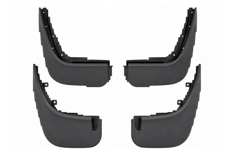 Range Rover IV L405 2013-2021 Bavettes (2013) Image