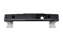 Range Rover IV L405 2013-2021 Renfort de pare-chocs avant (2013) photo 1